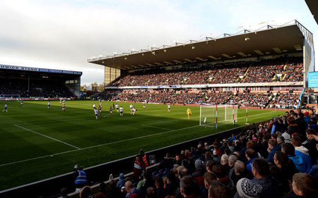 这期间似乎 这期间似乎