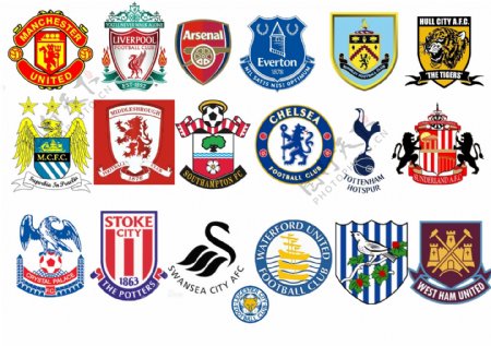 现对球员经 现对球员经