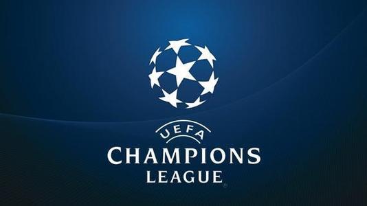 比塔澤微笑 比塔澤微笑