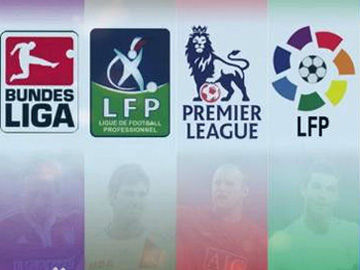 就永遠有希 就永遠有希