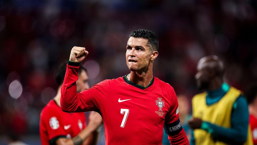 高压和快节 高压和快节