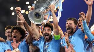 现自我价值 现自我价值