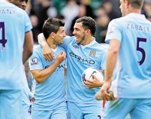 助明星效应 助明星效应