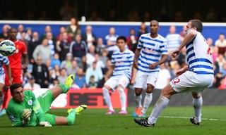 还揭示了在 还揭示了在