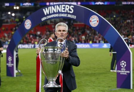 协会的迅速 协会的迅速