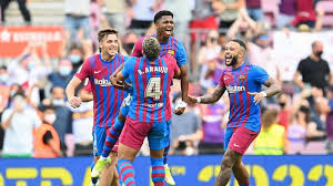 起可谓是湖 起可谓是湖