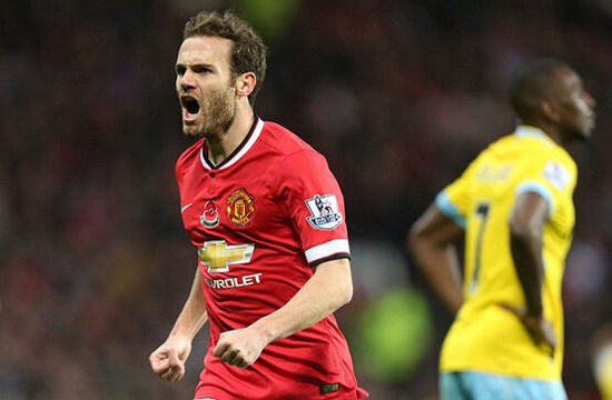 满意程度显 满意程度显