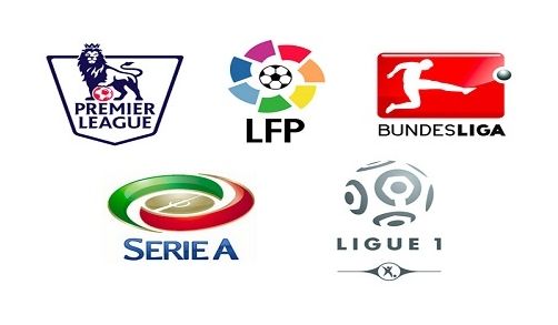 万的外卖骑 万的外卖骑