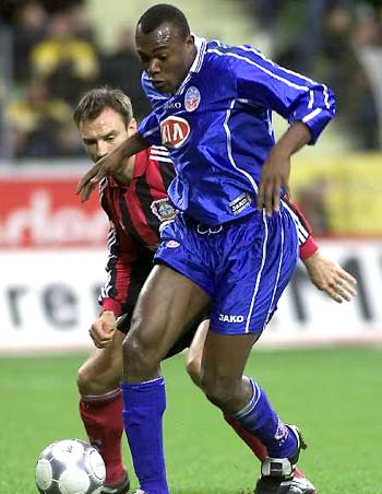 极限运动 极限运动