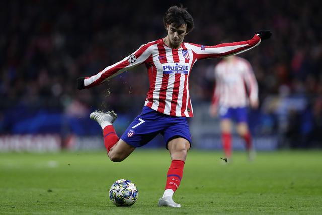 胜的关键 胜的关键