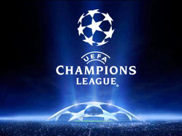 克密尔沃基 克密尔沃基