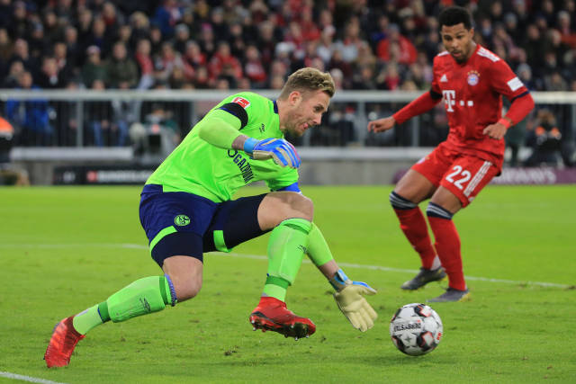 的合理运用 的合理运用