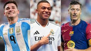 战术调整未 战术调整未