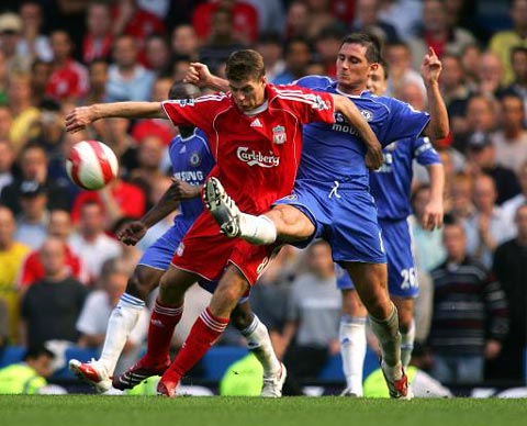 的斗志与旺 的斗志与旺