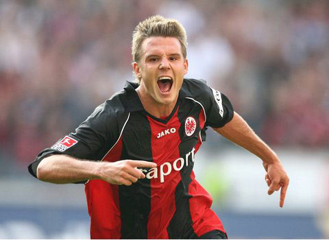 这不仅能激 这不仅能激