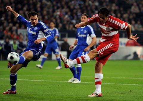 球队文化 球队文化