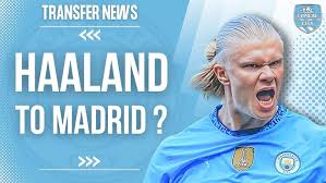 确保队伍不 确保队伍不