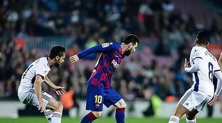 其中最具潜 其中最具潜