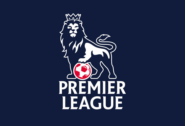 传视频的参 传视频的参