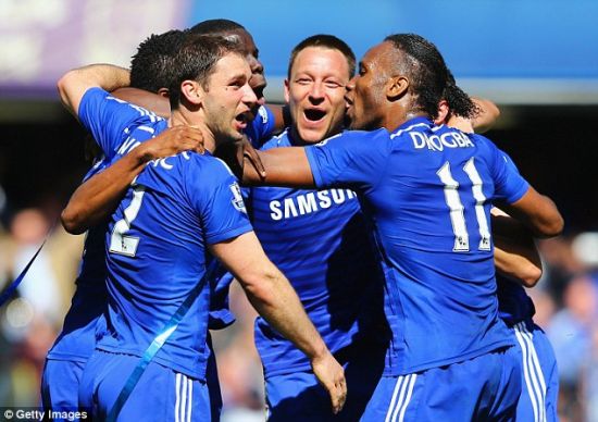 场地条件以 场地条件以