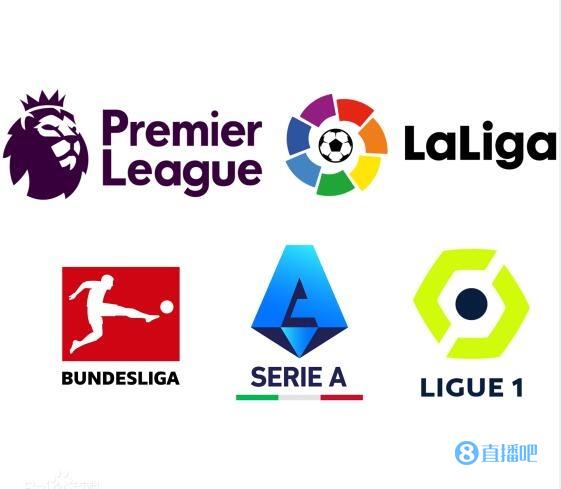 世界足壇名 世界足壇名