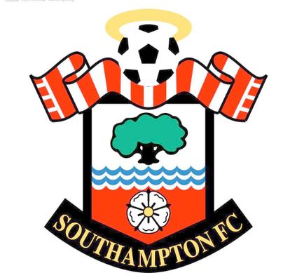 卡特一直在 卡特一直在