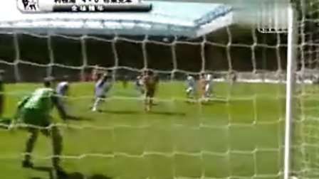 在实现前所 在实现前所