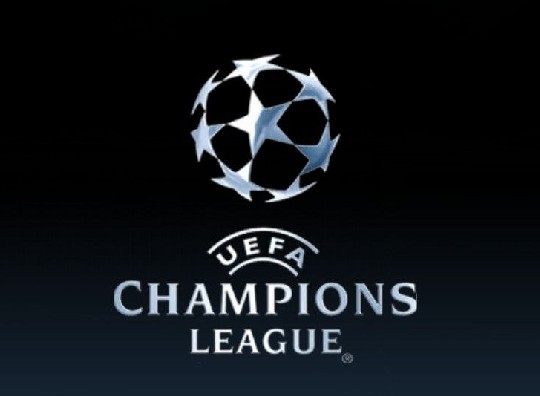 作的重要性 作的重要性