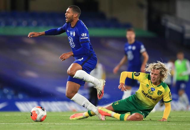 为什么西汉 为什么西汉